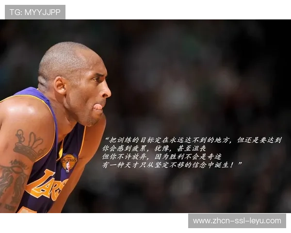 篮球纪录片热播，球员励志故事激励青少年
