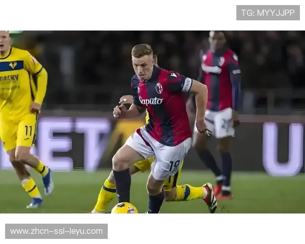 意甲中游球队竞争：欧战资格争夺白热化