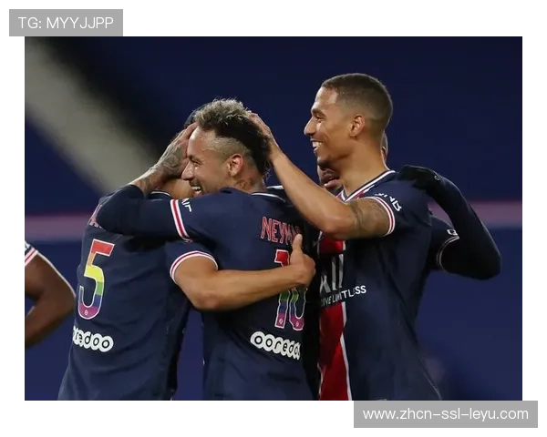 法国青训营年度报告：本土球员法甲出场时间占比升至65%