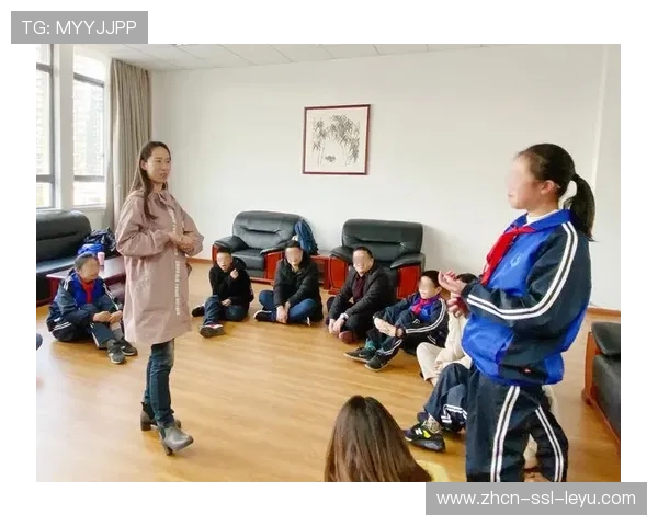 球员心理辅导受重视，里尔连败后引入心理咨询