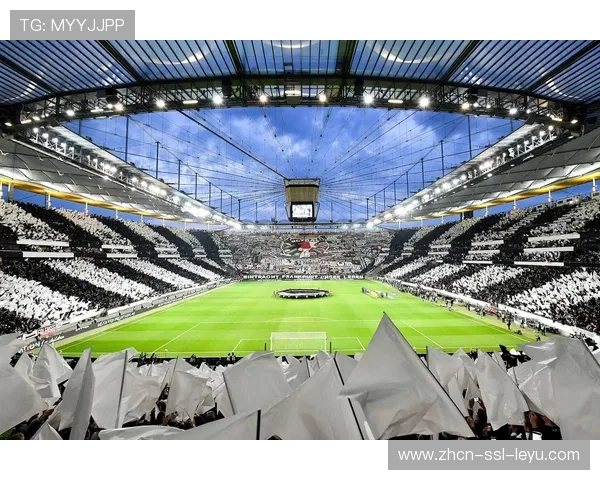 德甲球迷回归主场创纪录，上座率回升提振俱乐部营收