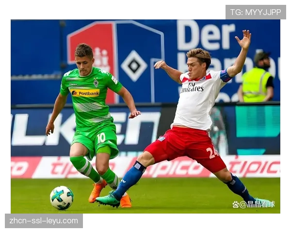 保级队对话前瞻：是谨慎控球还是大胆对攻？两位主帅的战术抉择