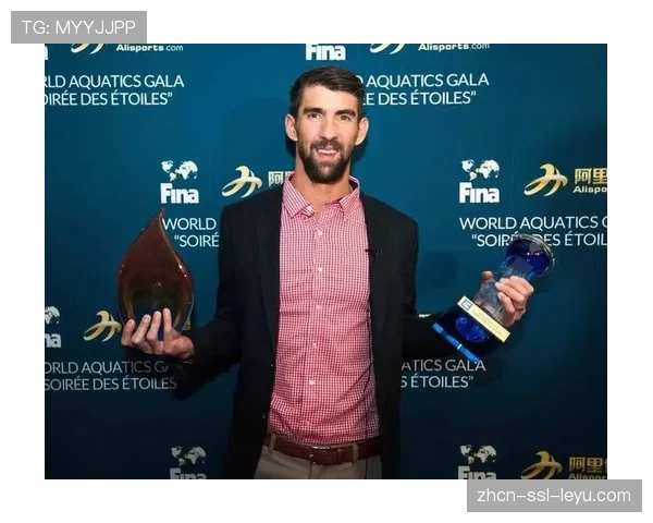 国际泳联启动全球教练员线上认证体系，首批开放六个级别课程