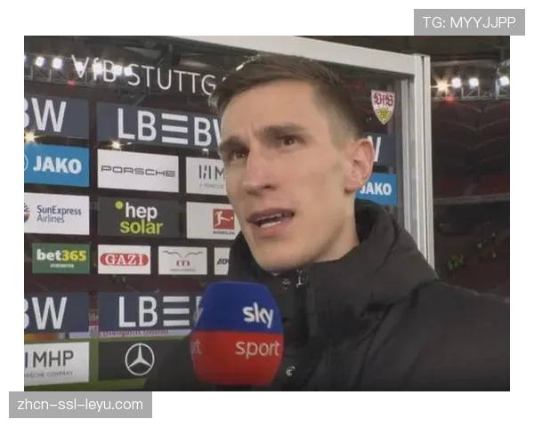 施洛特贝克正式与多特蒙德完成续约，解约条款仅对特定豪门生效